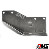 DMS: 2009-15 Cadillac CTS-V Coupe Passenger Side EMP Pump Mount