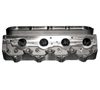 Mast: LS7 285cc 4.125