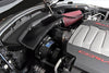 ProCharger: 2014-19 CHEVROLET CORVETTE C7 STINGRAY 6.2L LT1 -- HO INTERCOOLED SUPERCHARGER P-1SC-1 (COMPLETE KIT)