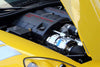 ProCharger: 2008-13 CHEVROLET CORVETTE C6 LS3 -- HO INTERCOOLED SUPERCHARGER TUNER KIT