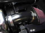 ProCharger: 2008-13 CHEVROLET CORVETTE C6 LS3 -- STAGE II SUPERCHARGER P-1SC-1 or P-1X KIT