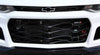 ProCharger: 2017-21 CHEVROLET CAMARO ZL1 (LT4) -- Stage II Intercooled Tuner Kit with D-1SC