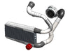 ProCharger: 2017-21 CHEVROLET CAMARO ZL1 (LT4) -- Stage II Intercooled Tuner Kit with D-1SC
