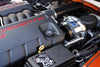 ProCharger: 2008-13 CHEVROLET CORVETTE C6 LS3 -- HO INTERCOOLED SUPERCHARGER TUNER KIT