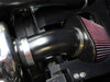 ProCharger: 2008-13 CHEVROLET CORVETTE C6 LS3 -- F-1A-94, F1C OR F1R INTERCOOLED RACE TUNER KIT