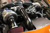 ProCharger: 2008-13 CHEVROLET CORVETTE C6 LS3 -- F-1A-94, F1C OR F1R INTERCOOLED RACE TUNER KIT