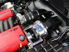 ProCharger: 1997-04 CHEVROLET CORVETTE C5 LS1, 2001-04 Z06 LS1 -- SERPENTINE RACE KIT F-1A