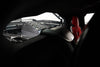 ProCharger: 2020-21 CHEVROLET CORVETTE C8 -- SUPERCHARGER HO TUNER KIT with P-1SC-1