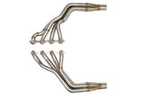 Billy Boat Exhaust: 2010-15 CHEVY CAMARO Z28 ZL1 SS LONG TUBE HEADER 1 7/8″