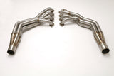 Billy Boat Exhaust: 2010-15 CHEVY CAMARO Z28 ZL1 SS LONG TUBE HEADER 1 7/8″