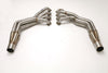 Billy Boat Exhaust: 2010-15 CHEVY CAMARO Z28 ZL1 SS LONG TUBE HEADER 1 7/8″