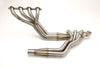 Billy Boat Exhaust: 2010-15 CHEVY CAMARO Z28 ZL1 SS LONG TUBE HEADER 1 7/8″