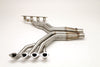 Billy Boat Exhaust: 2010-15 CHEVY CAMARO Z28 ZL1 SS LONG TUBE HEADER 1 7/8″