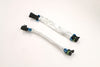 Billy Boat Exhaust: 2010-15 CHEVY CAMARO Z28 ZL1 SS LONG TUBE HEADER 1 7/8″