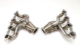 Billy Boat Exhaust: 2000 CHEVY C5 CORVETTE SHORTY HEADERS CARB LEGAL 1-3/4″ PRIMARY PIPE