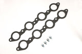 Billy Boat Exhaust: 1997-00 CHEVY C5 CORVETTE LONG TUBE HEADERS 1-3/4″