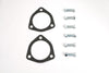 Billy Boat Exhaust: 1997-04 CHEVY C5 CORVETTE RACE PIPES FOR BILLY BOAT LONG TUBE HEADERS ONLY