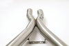 Billy Boat Exhaust: 1997-04 CHEVY C5 CORVETTE X-PIPE 2 1/2″