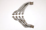 Billy Boat Exhaust: 2009-14 CADILLAC CTS-V LONG TUBE HEADERS 1 7/8″