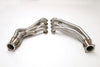 Billy Boat Exhaust: 2009-14 CADILLAC CTS-V LONG TUBE HEADERS 1 7/8″
