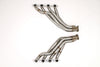 Billy Boat Exhaust: 2009-14 CADILLAC CTS-V LONG TUBE HEADERS 1 7/8″