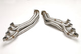 Billy Boat Exhaust: 2009-14 CADILLAC CTS-V LONG TUBE HEADERS 1 7/8″