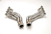 Billy Boat Exhaust: 2009-14 CADILLAC CTS-V LONG TUBE HEADERS 1 7/8″