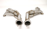 Billy Boat Exhaust: 2016-19 CHEVY CAMARO SS ZL1 TRI-Y HEADER 2″ 6.2L