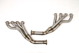 Billy Boat Exhaust: 2016-19 CHEVY CAMARO SS ZL1 TRI-Y HEADER 2″ 6.2L
