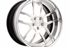 D2 Forged Wheels