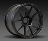 Forgeline: Concave Series Wheels