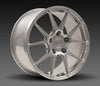 Forgeline: Concave Series Wheels