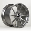 Forgeline: Concave Series Wheels