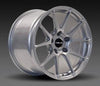 Forgeline: Competition Series Wheels