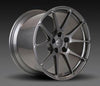 Forgeline: Competition Series Wheels