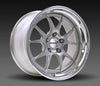 Forgeline: Performance Series Wheels