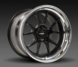 Forgeline: Performance Series Wheels