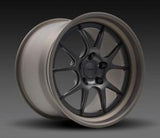 Forgeline: Performance Series Wheels