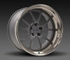 Forgeline: Performance Series Wheels
