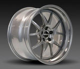 Forgeline: Performance Series Wheels