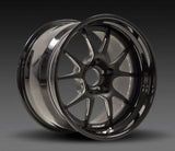 Forgeline: Competition Series Wheels