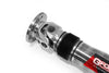 GForce:  5th Gen Chevy Camaro 9″ IRS Kit -- Part# CAM10901A