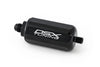 DSX:  2006-2013 CORVETTE -- AUXILIARY FUEL PUMP KIT