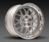 Forgeline: Performance Series Wheels