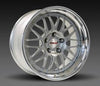 Forgeline: Performance Series Wheels