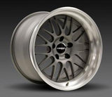 Forgeline: Performance Series Wheels