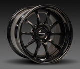 Forgeline: Performance Series Wheels