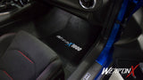 WEAPON-X.750 (Stage 2) Installed with Warranty [CTS V gen 3, LT4]