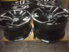 WEAPON-X Forged: VIRAL Wheel