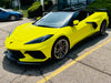 WEAPON-X Forged: VIRAL Wheel